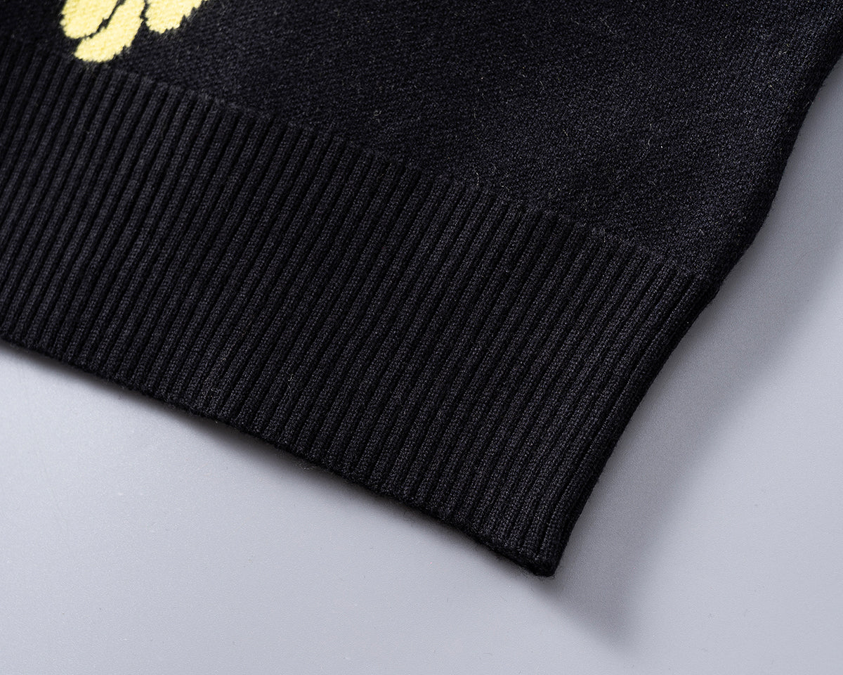 175ZB60UDE Stylish Sweaters