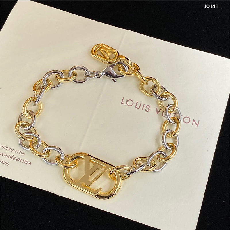 3E534XDE Stylish Bracelets