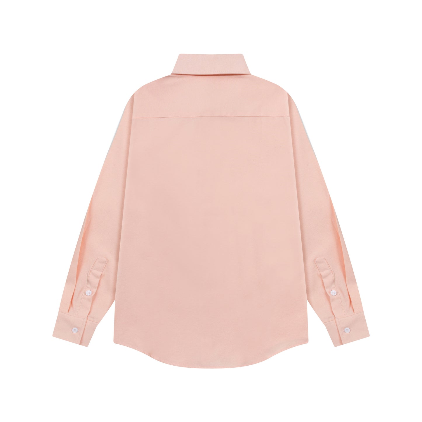 175ZA2UDE Stylish Coats