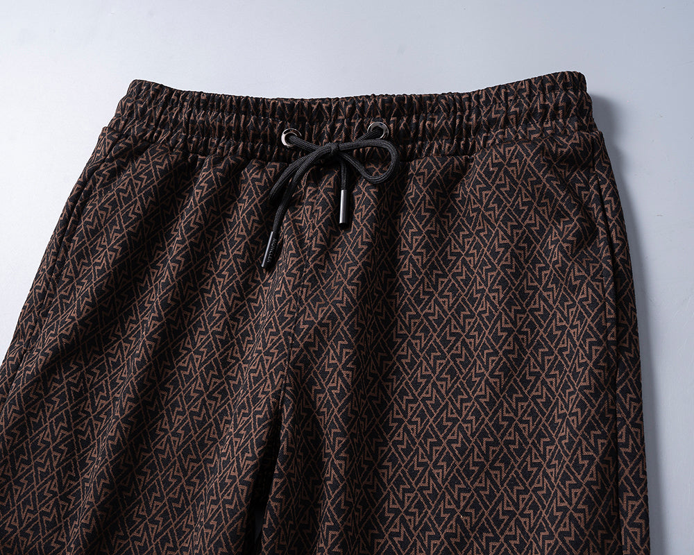 175RA14UDE Stylish autumn and winter sets