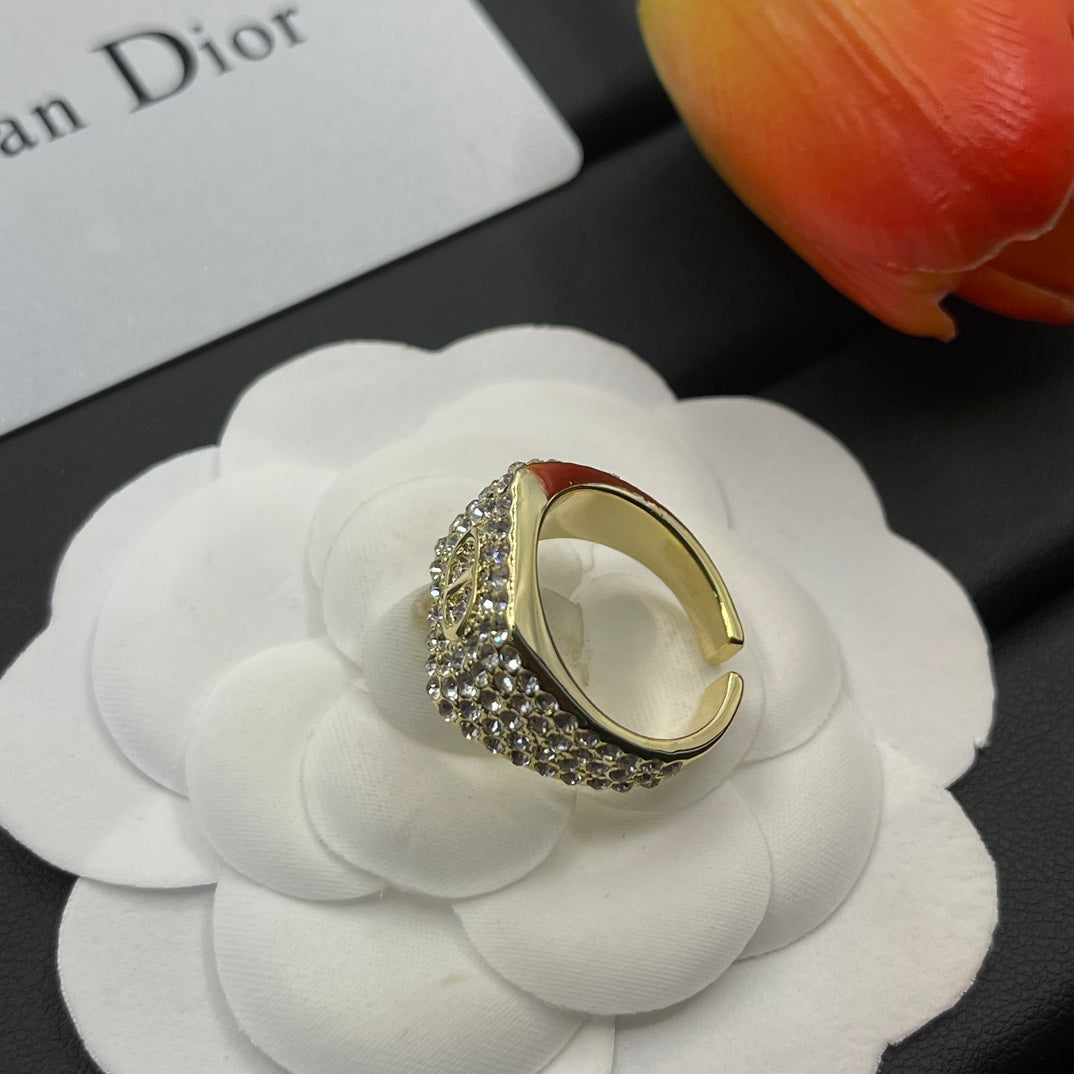 14D1006JDE Stylish rings