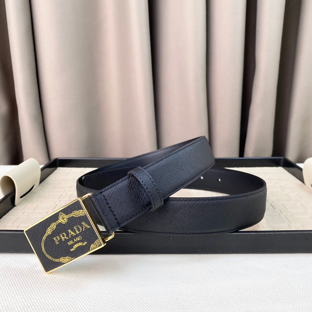 14PD42PDE Stylish High quality belt With full package