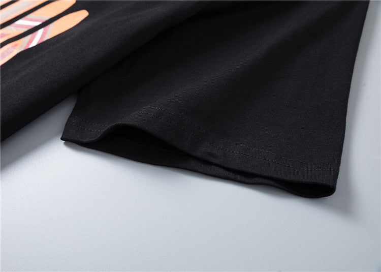 135WE92UDE Stylish T-shirts