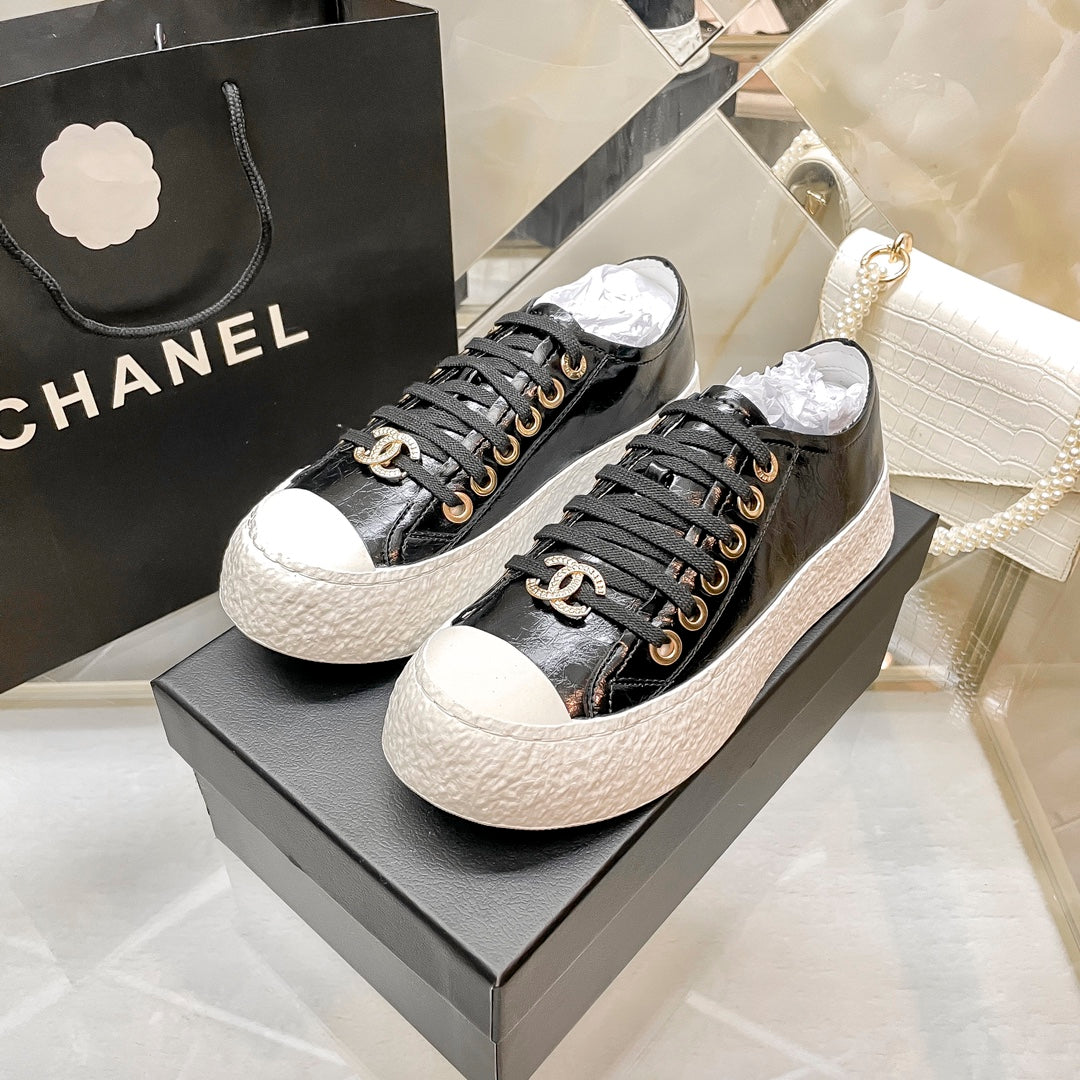 14C122ZDE Stylish Casual shoes
