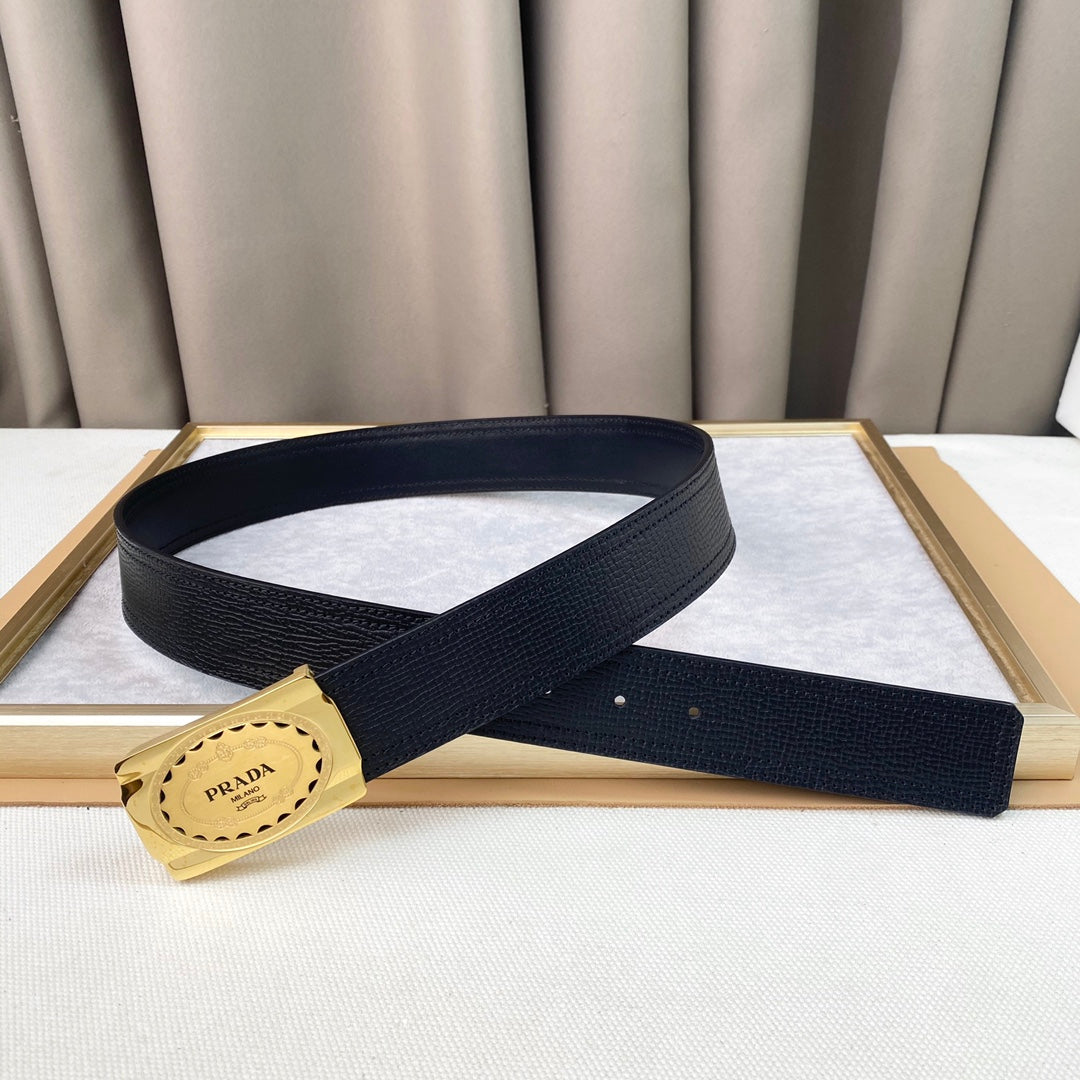 14PD101PDE Stylish High quality belt With full package