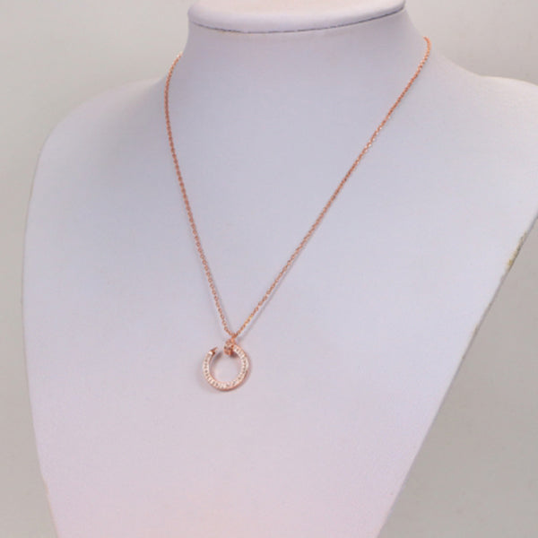 BK4XDE Stylish Necklaces