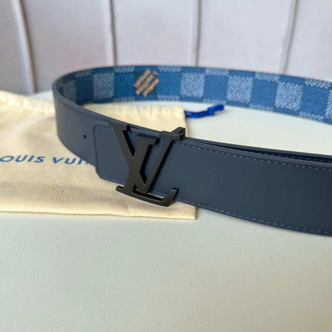 14E16PDE Stylish High quality belt With full package