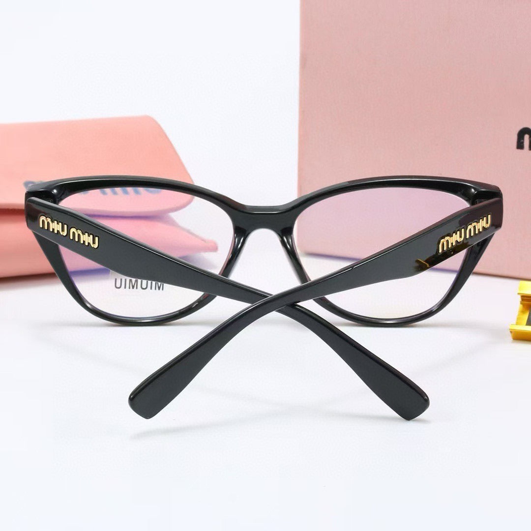 285RA74TDE Stylish Sunglasses