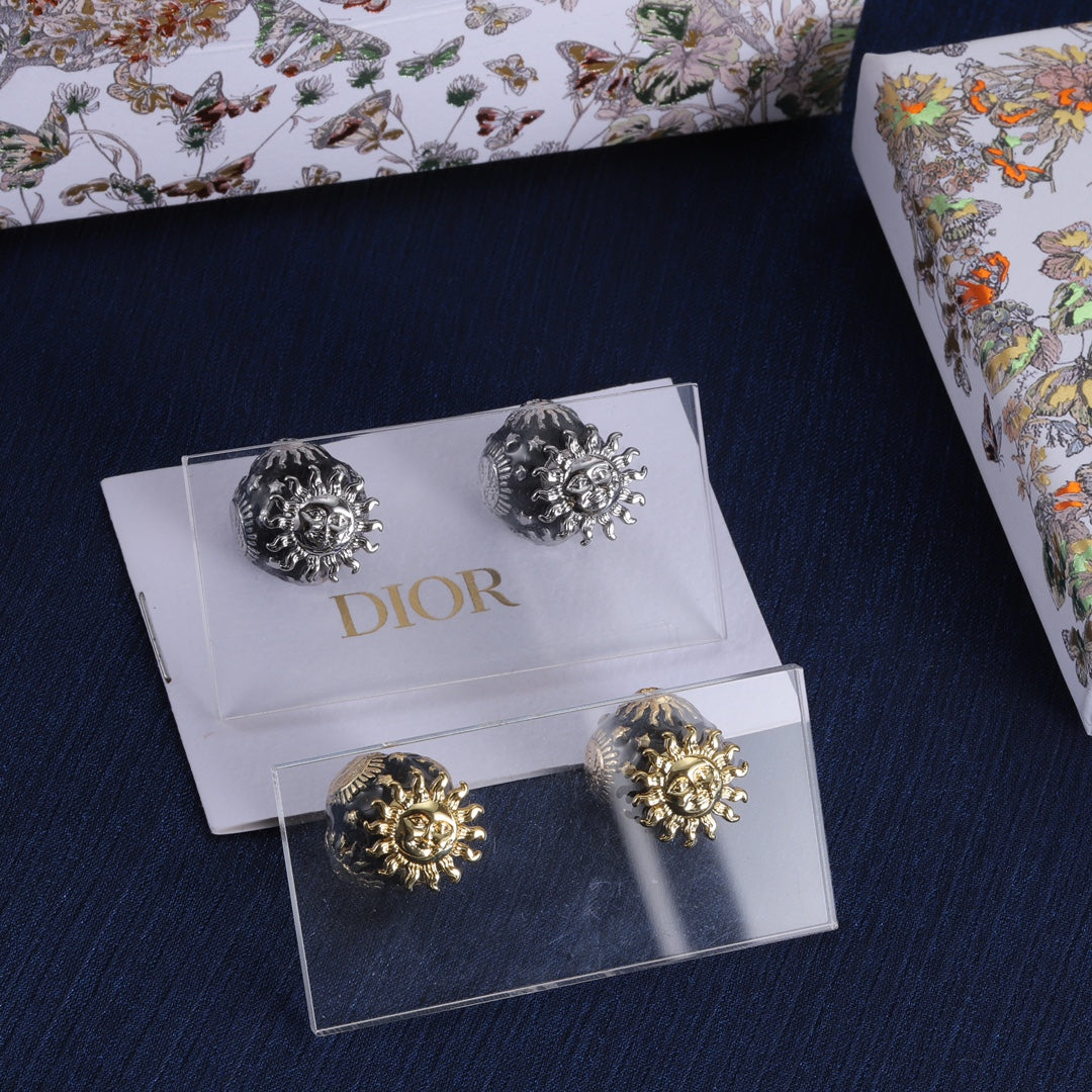 14D496EDE Stylish Earrings