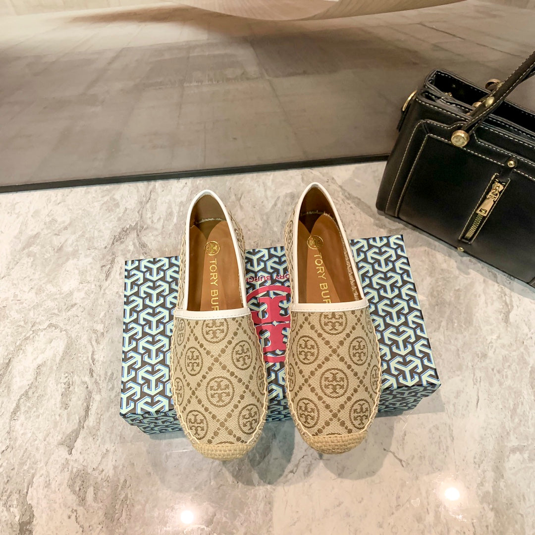 14A139ZDE Stylish Casual shoes