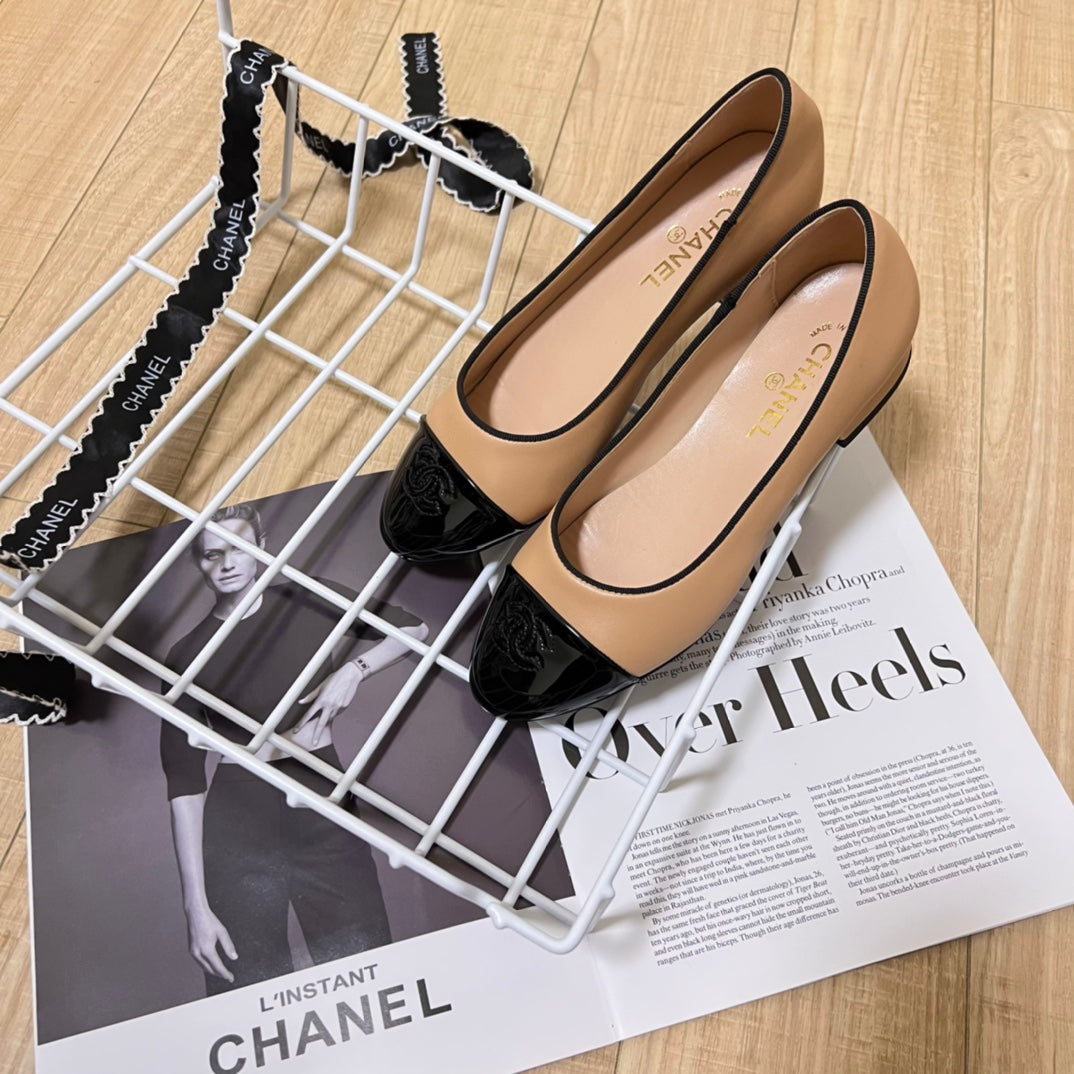14C106ZDE Stylish Casual shoes