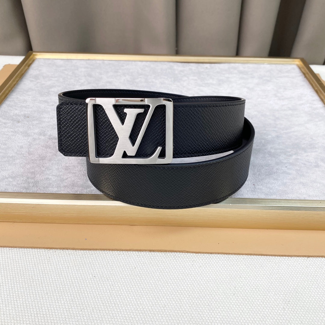 14E100PDE Stylish High quality belt With full package