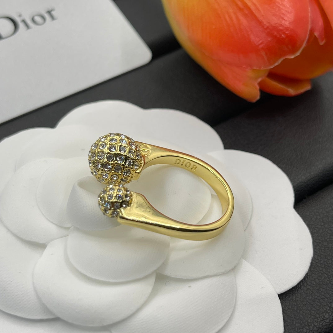 14D770JDE Stylish rings