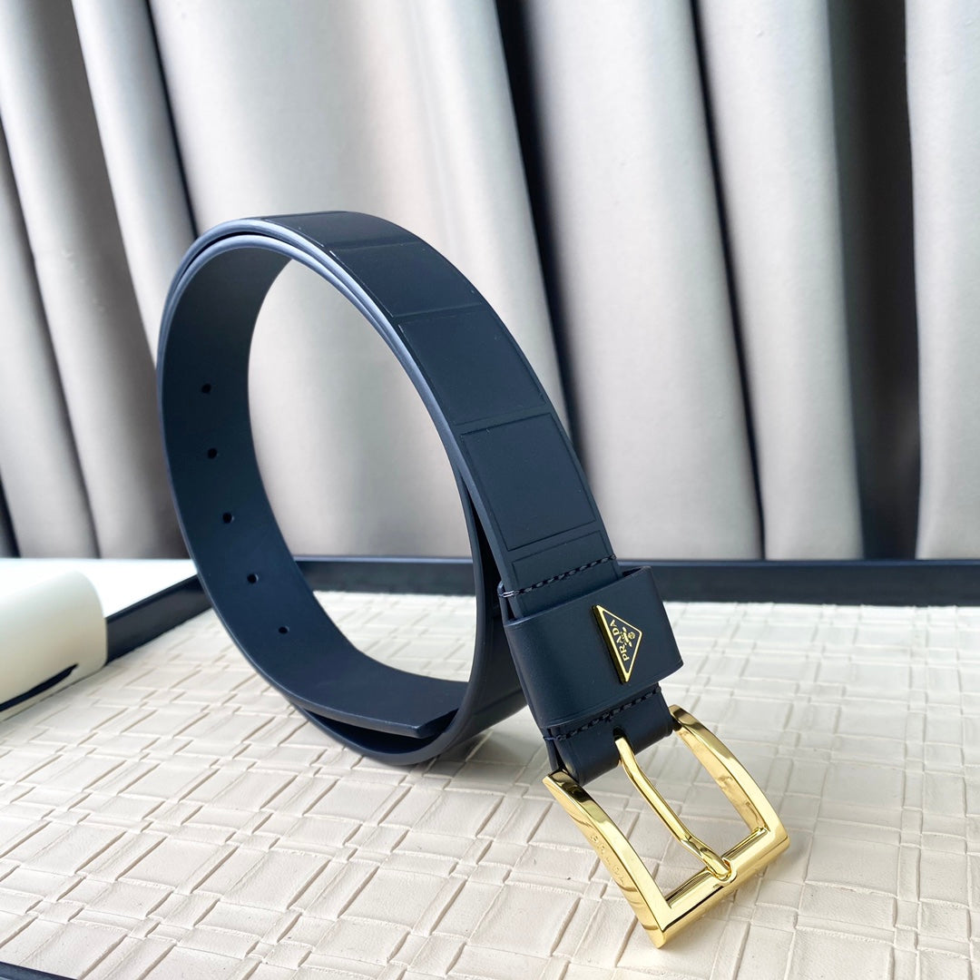 14PD118PDE Stylish High quality belt With full package