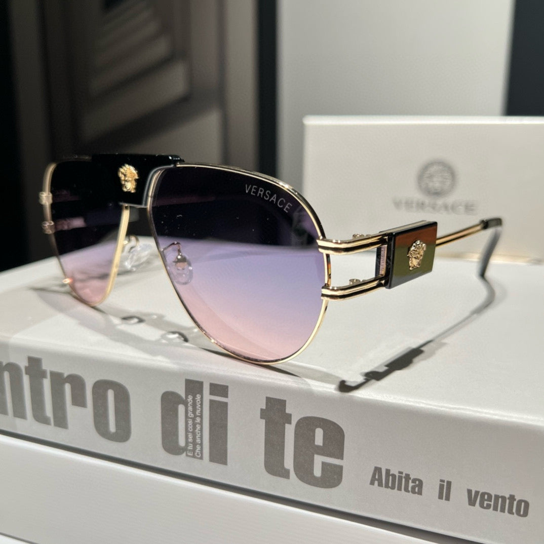 285RV96TDE Stylish Sunglasses