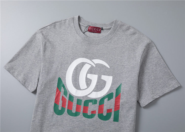 135WB97UDE Stylish T-shirts