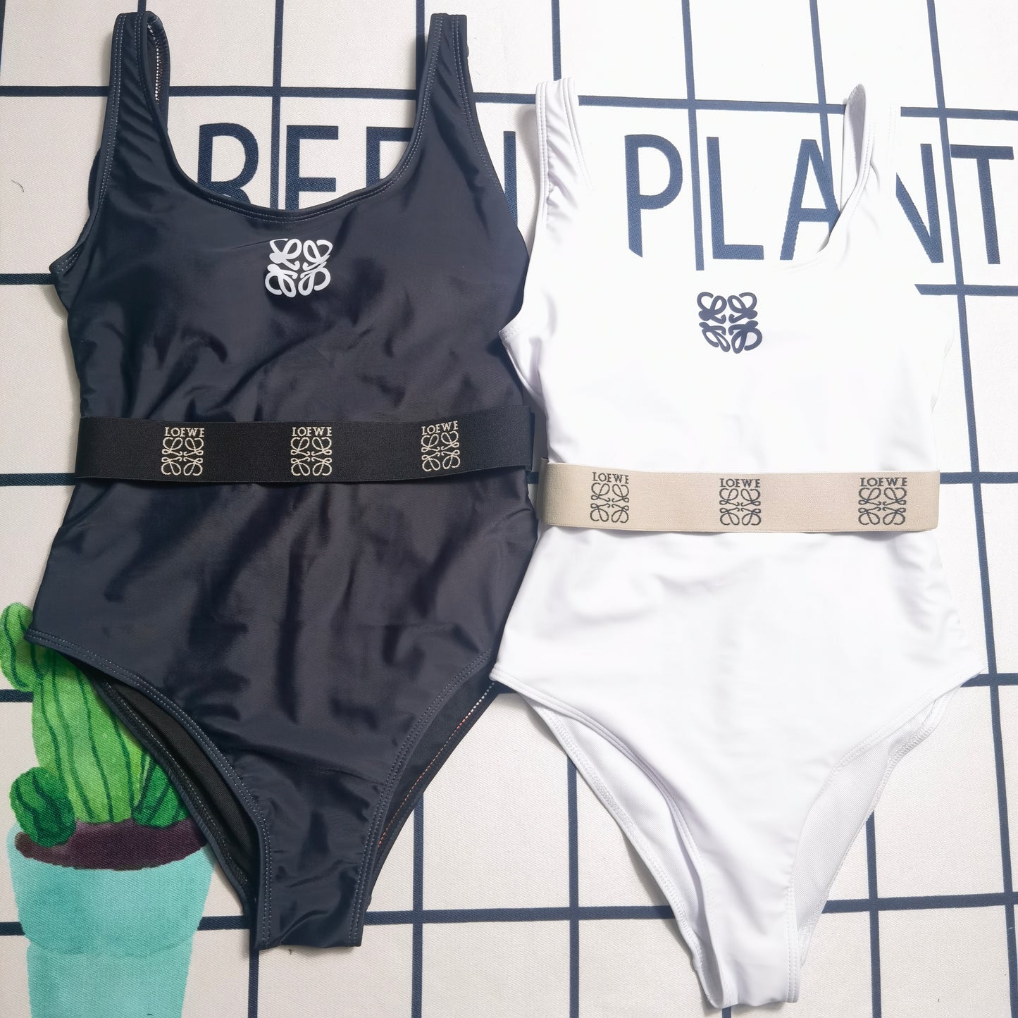 14A73YDE Stylish Bikini swimsuit