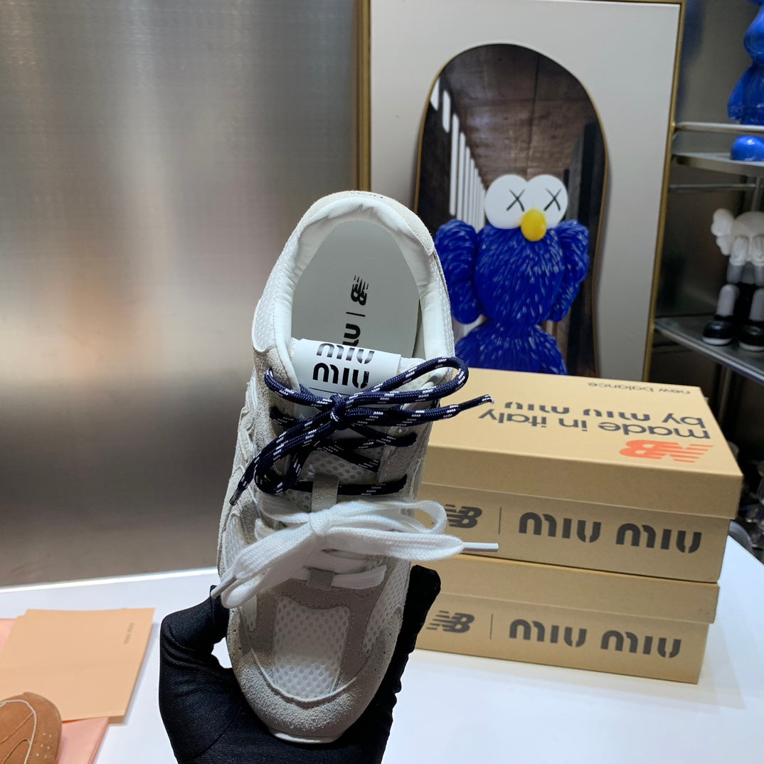 14A118ZDE Stylish shoes
