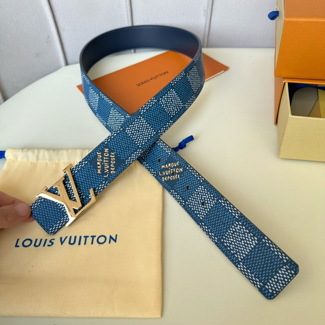 14E16PDE Stylish High quality belt With full package