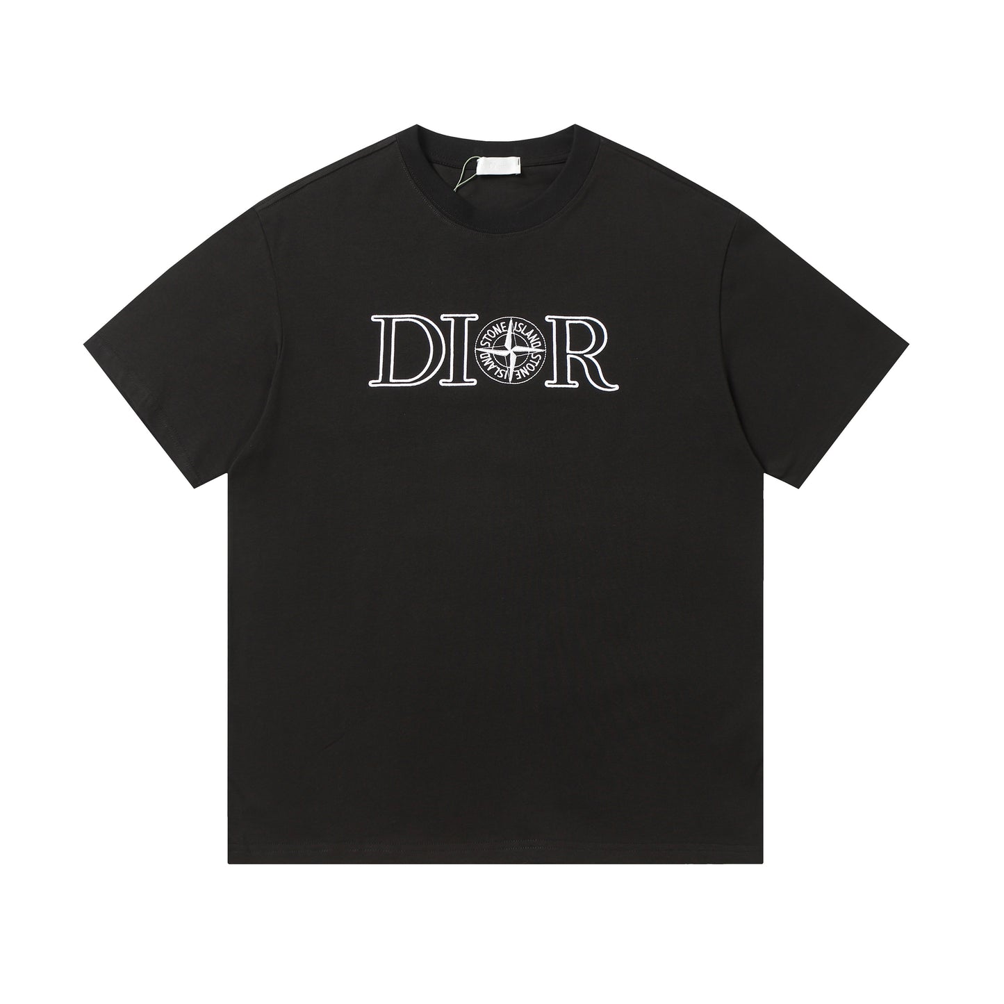 1ZE524UDE Stylish T-shirts