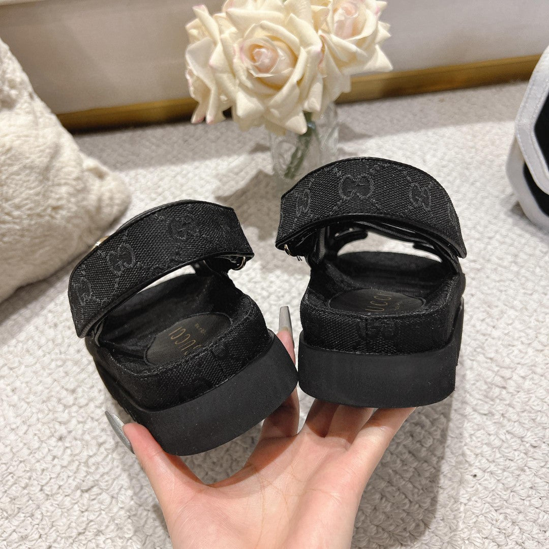 255NB11ZDE Stylish leather shoes