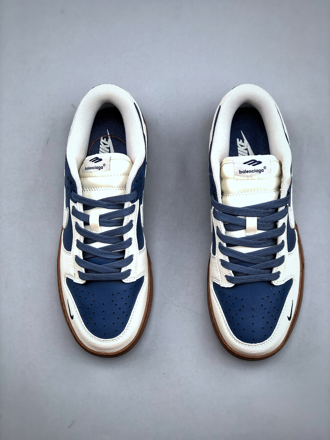 485RJ33ZDE Stylish shoes