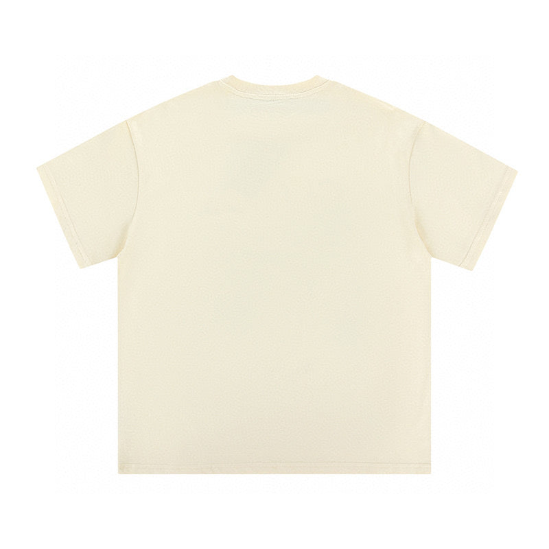 165NB44UDE Stylish T-shirt