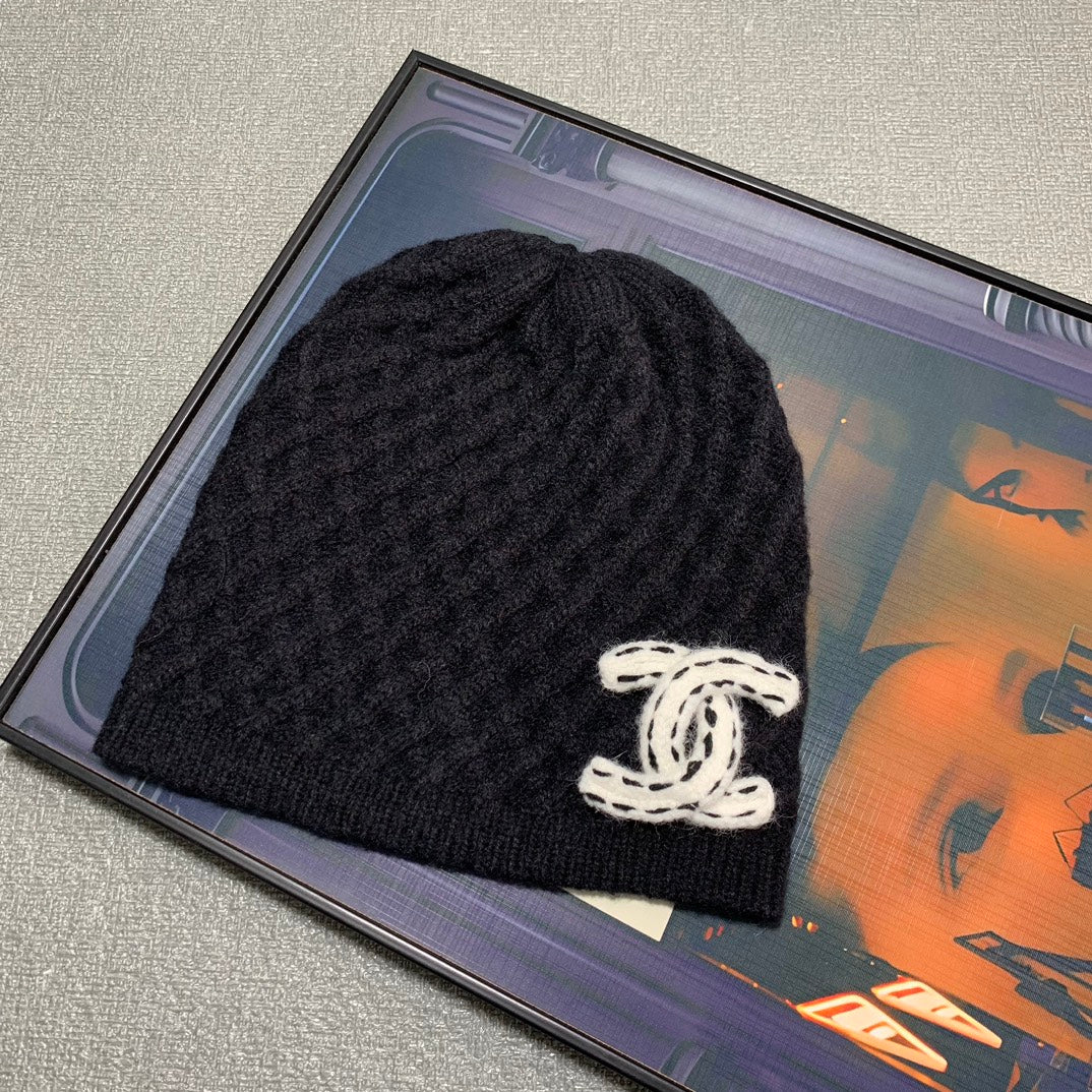 125ZC475MDE Stylish hats