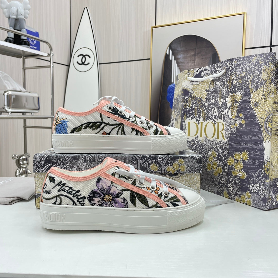 1XD66ZDE Stylish shoes
