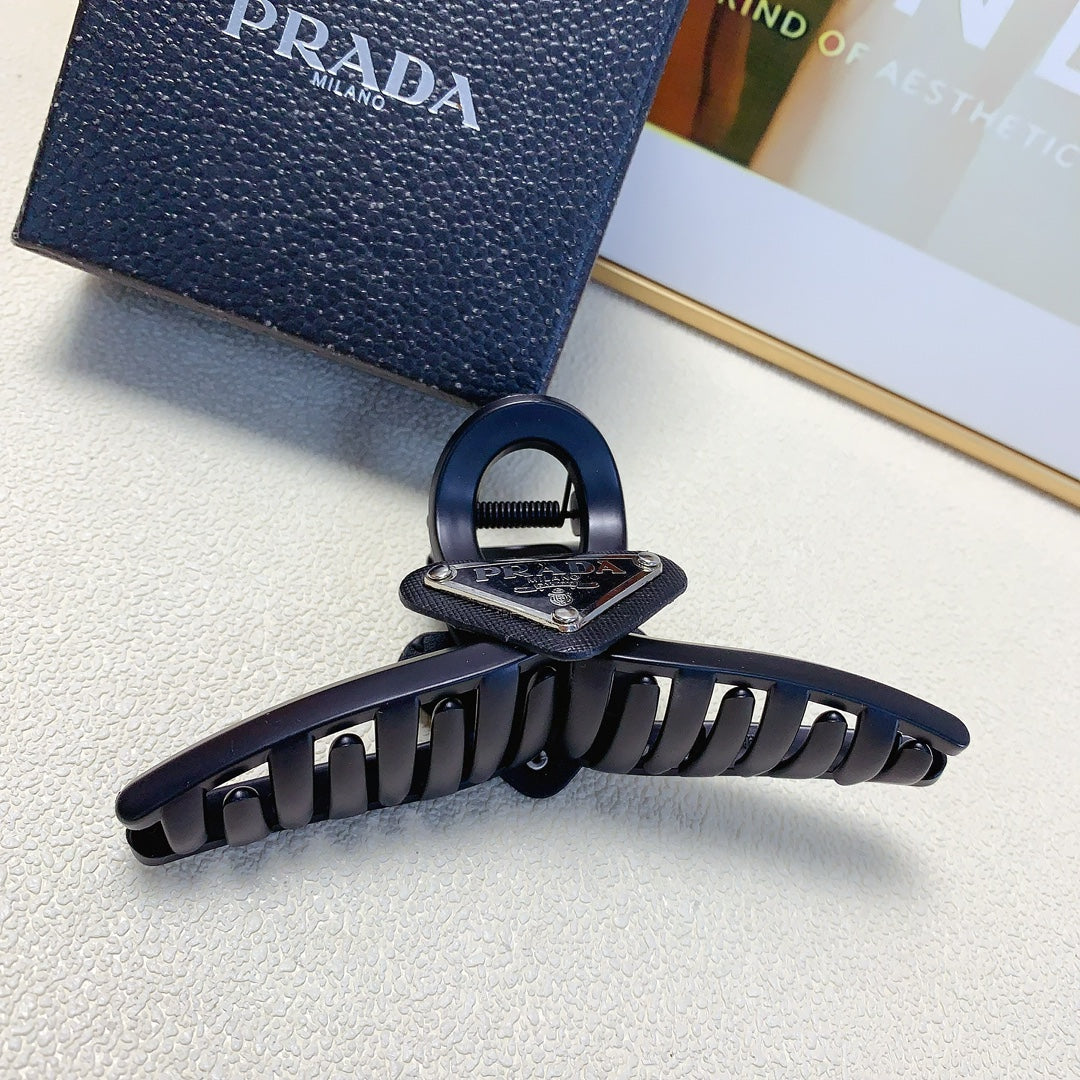 165RP81FDE Stylish hair ornament