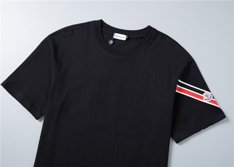 135WA87UDE Stylish T-shirts