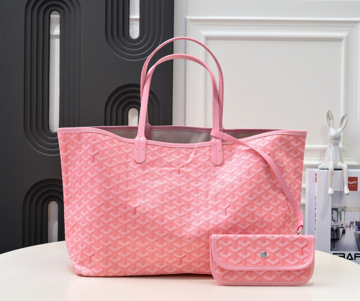 175RA5BDE Stylish handbag