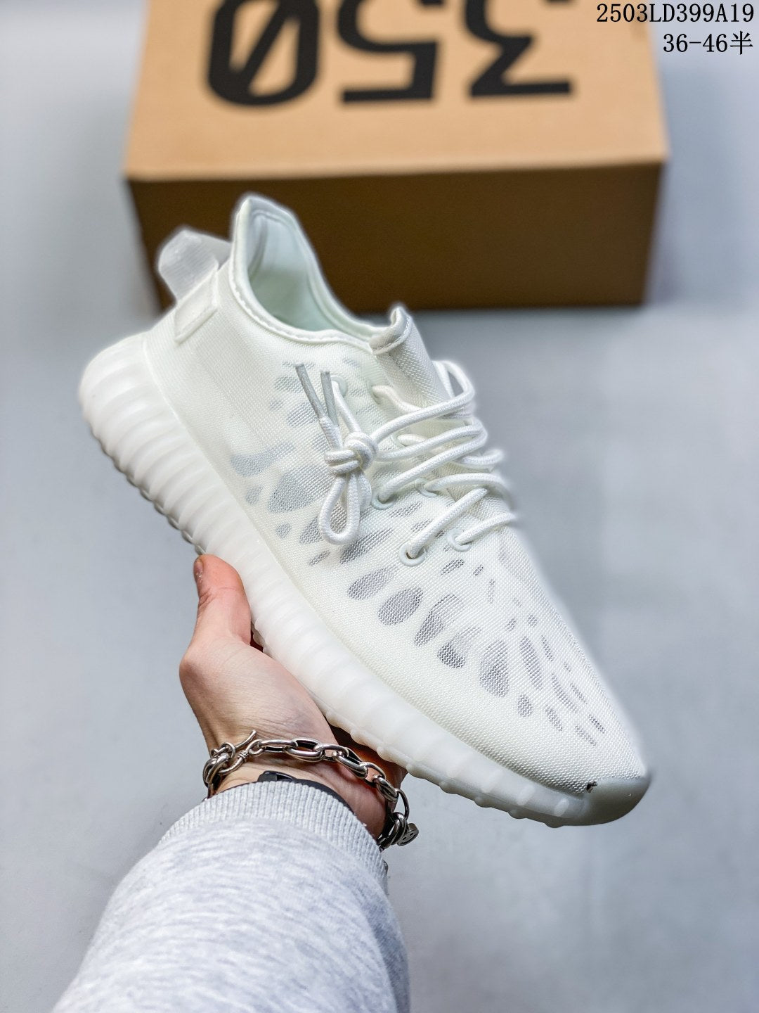 435ZA73ZDE Stylish shoes
