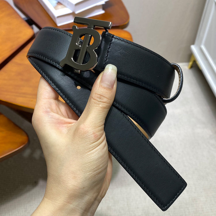 JR9PDE Stylish High quality belt With full package