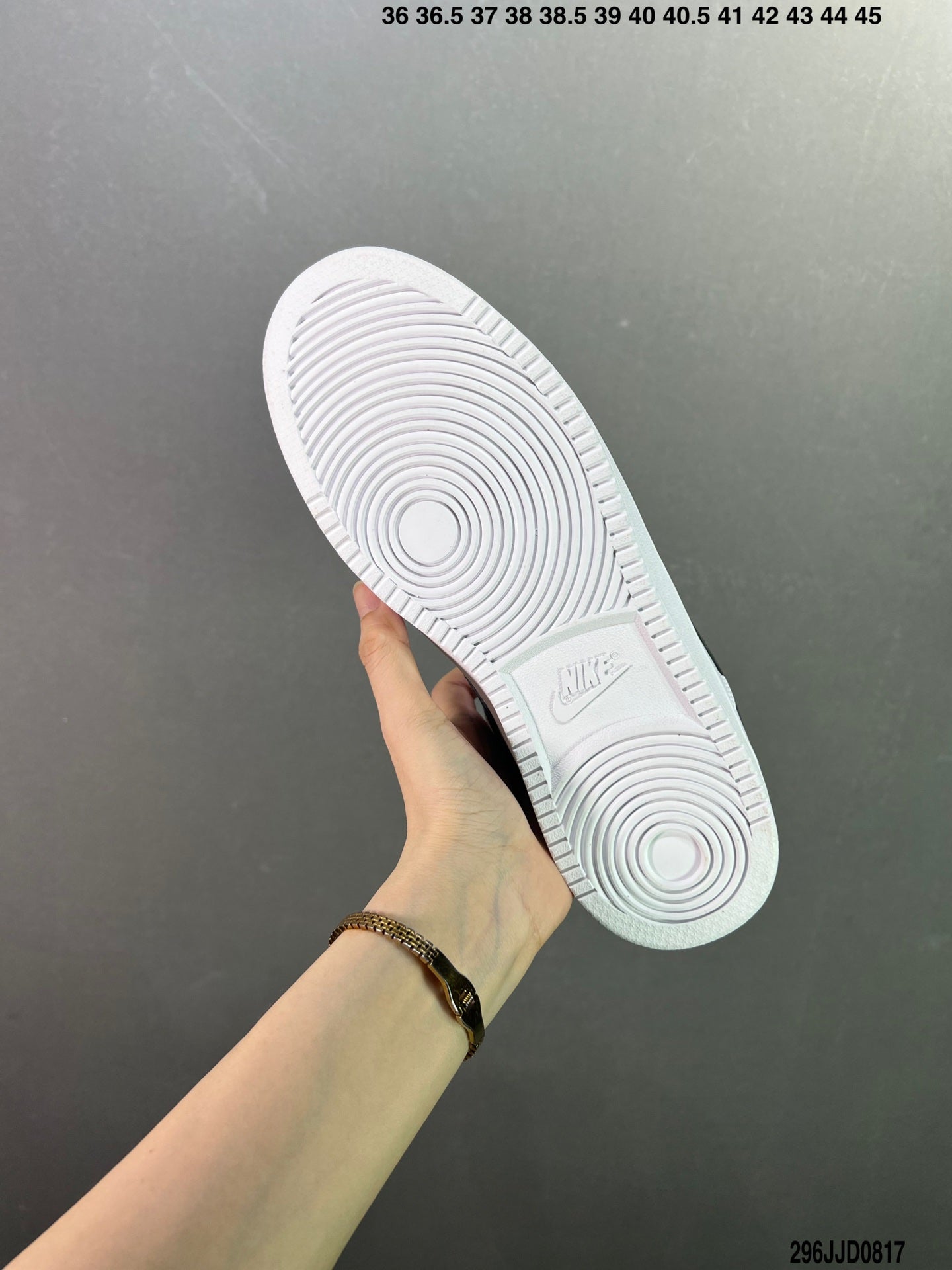 4YN50ZDE Stylish Sneakers (No Box, August-October Big Sale)