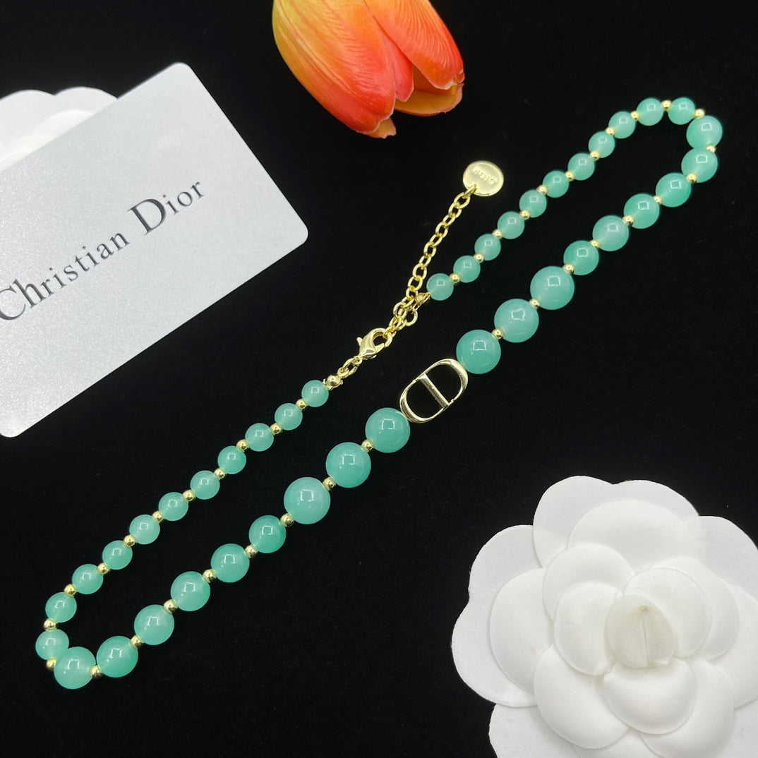 14D1005XDE Stylish Bracelets Necklaces