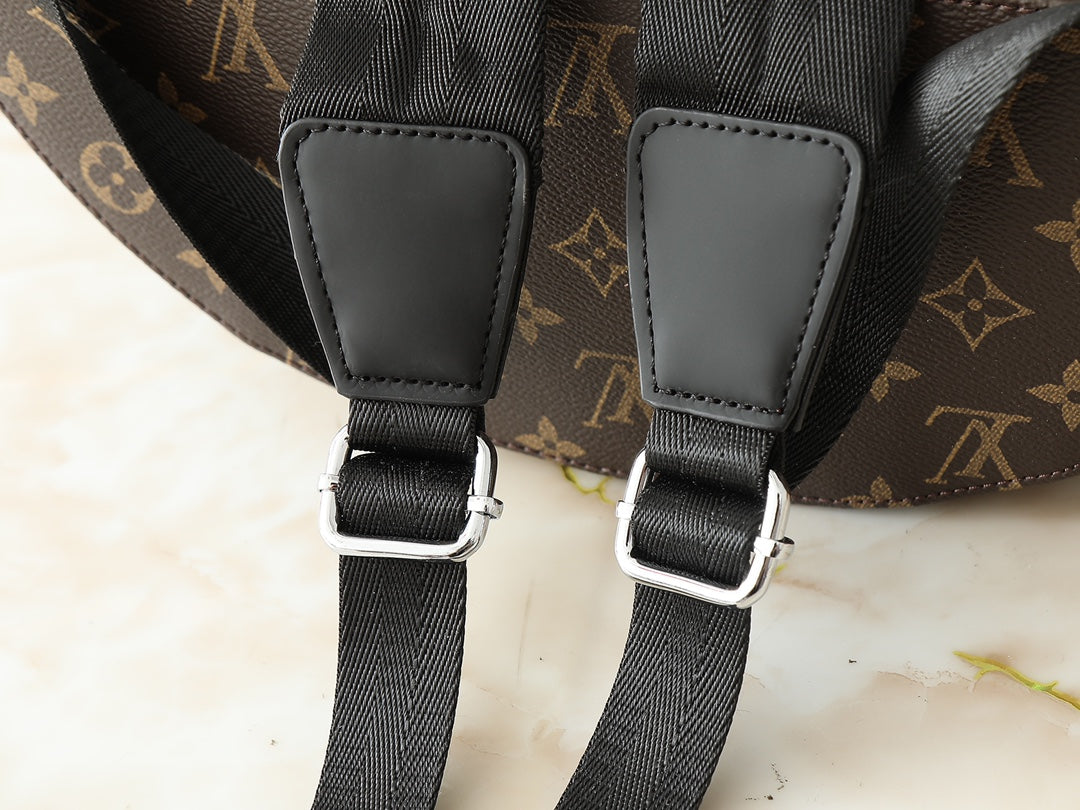 1WE70BDE Stylish Backpacks