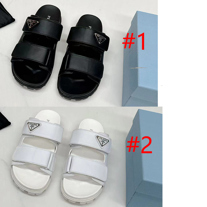 14PD26ZDE Stylish sandals