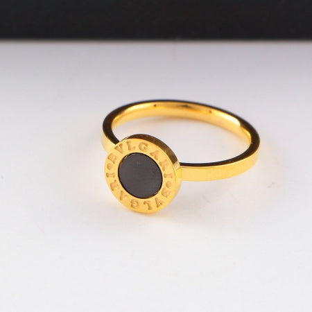 BI13JDE Stylish rings