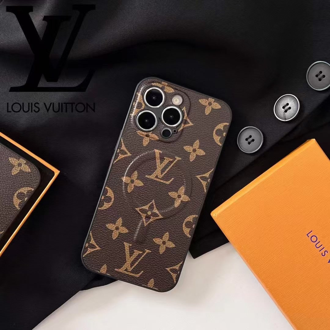 155RE30ADE Stylish Phone Case