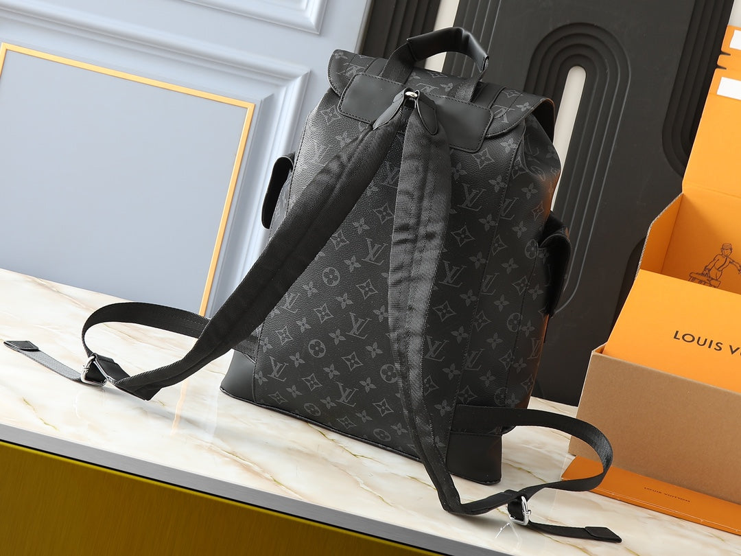 1WE70BDE Stylish Backpacks
