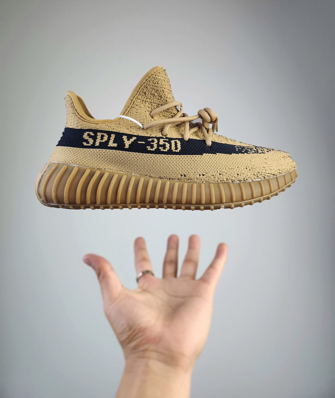 445ZA92ZDE Stylish shoes