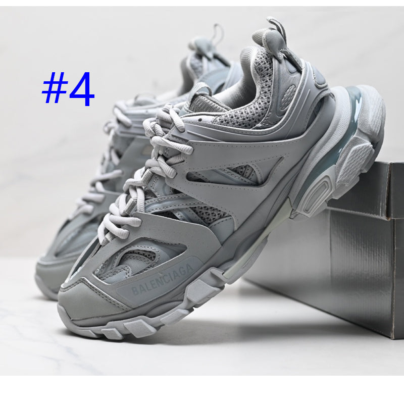 475RJ1ZDE Stylish sneakers
