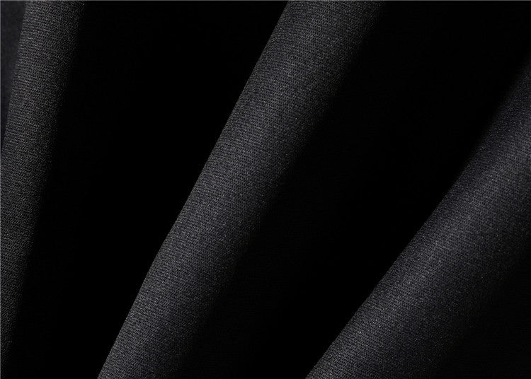 14E257UDE Stylish Coats