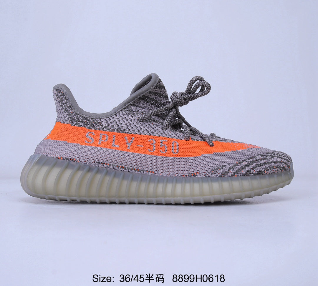 4YA90ZDE Stylish Sneakers (No Box, August-October Big Sale)