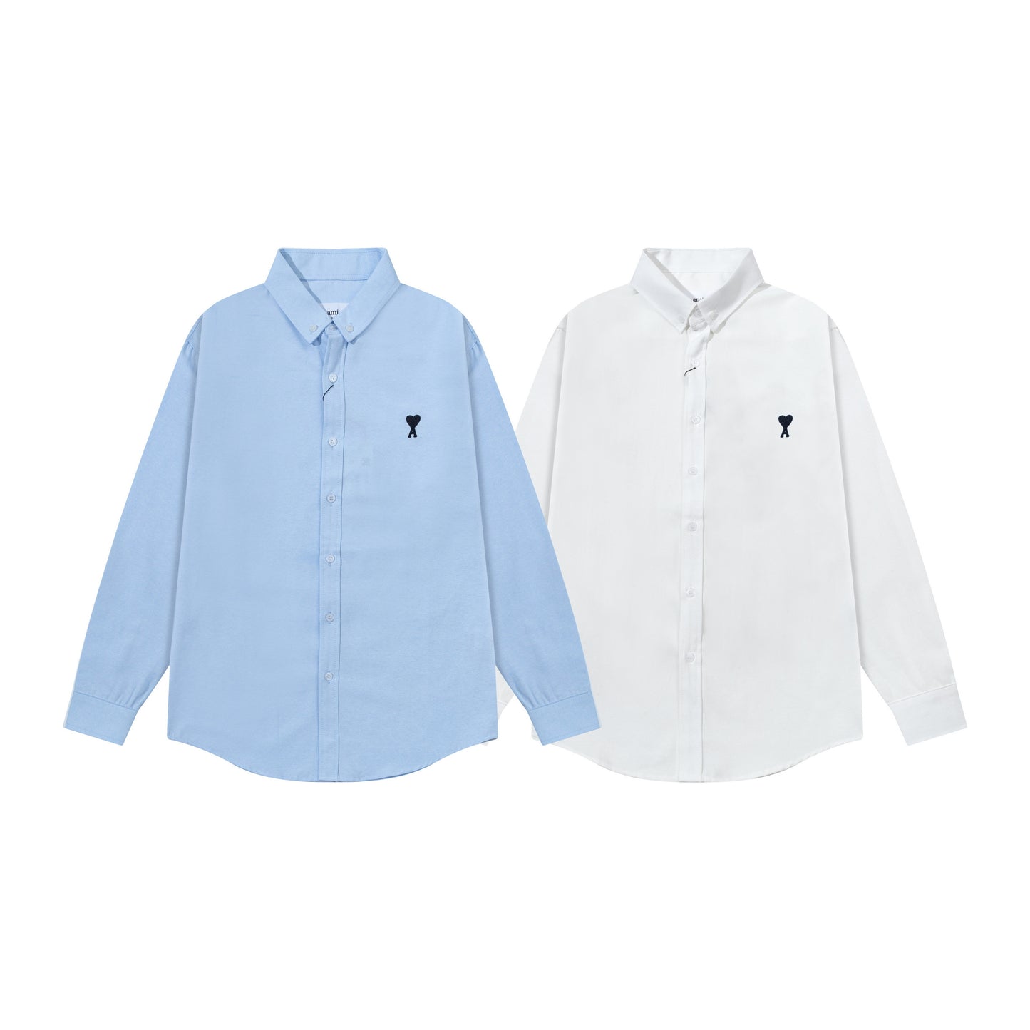 175ZA3UDE Stylish Coats