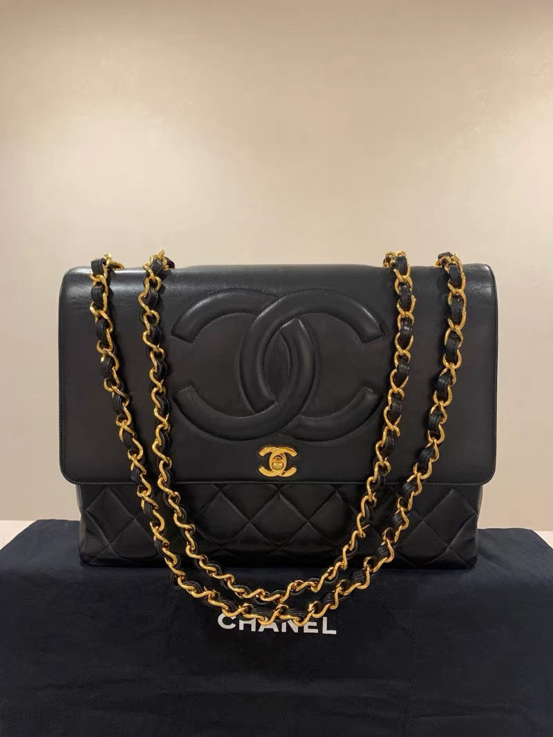 6XC246BDE Stylish leather bags