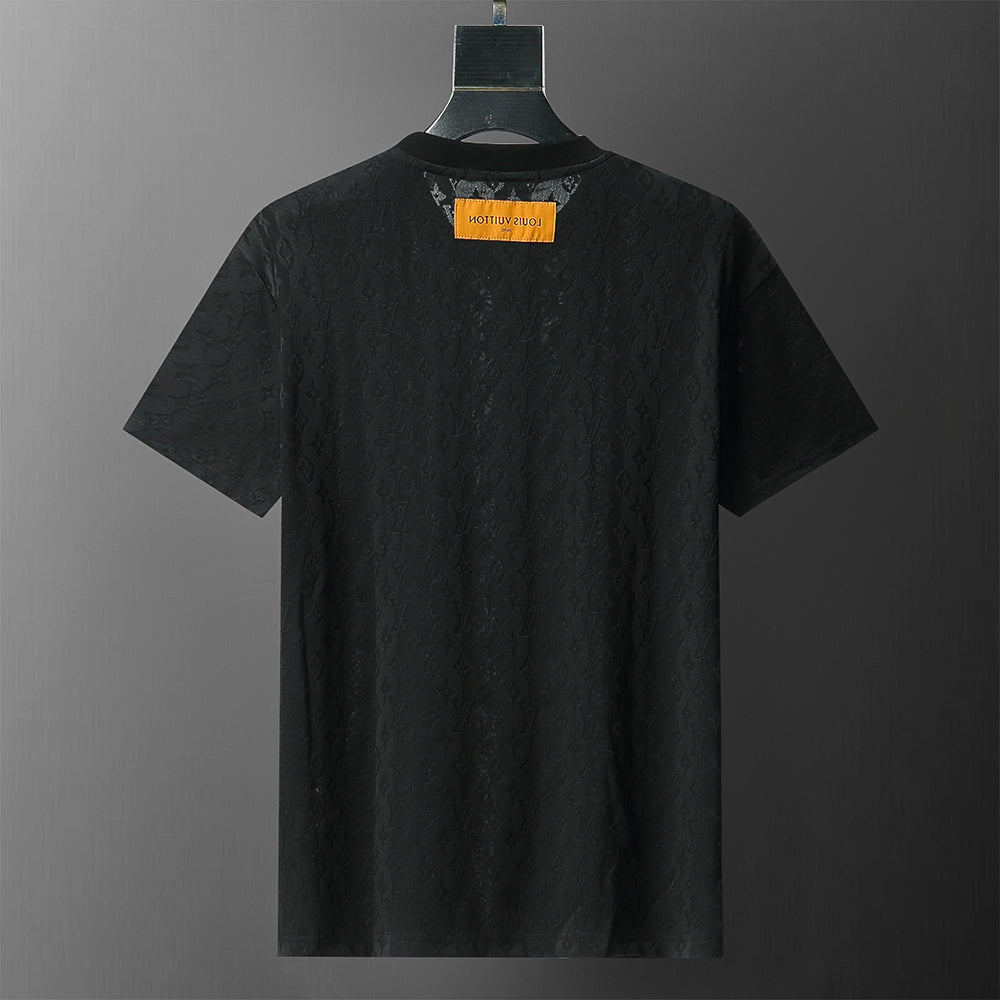 125WE65UDE Stylish T-shirts