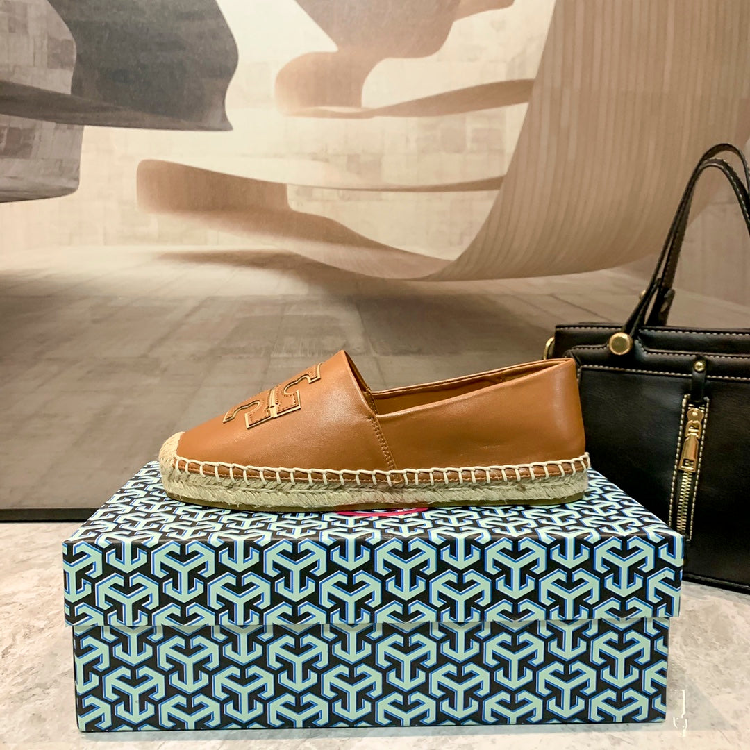 14A139ZDE Stylish Casual shoes