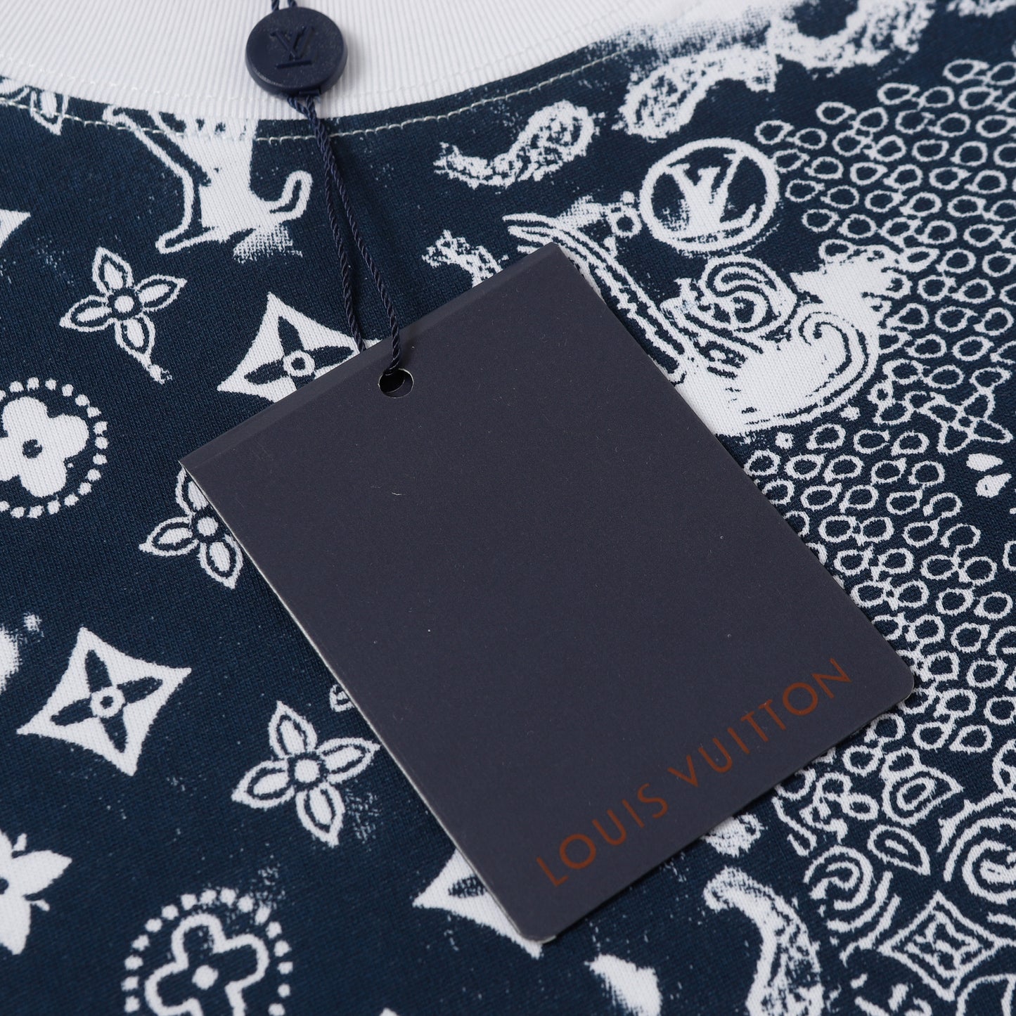 1ZE520UDE Stylish T-shirts
